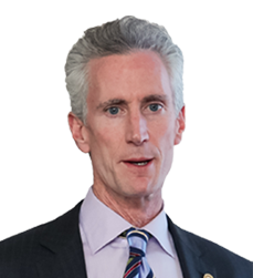 國際腦科專家-美國Lawton教授